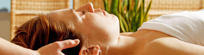 Ayurveda Studio Poing / Die ganze Bandbreite Ayurvedischer Anwendungen Ayurveda Studio Poing / Die ganze Bandbreite Ayurvedischer Anwendungen